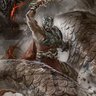 Thraetaona