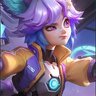 Hyura