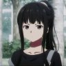 Cwimiw