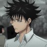 Ackerman