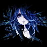 SaberPhantasy9