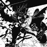 CrimsonWind