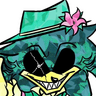 koopa3144