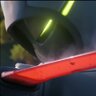 Accelerator