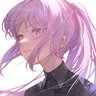 Shadow_Somnius