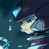 Zerodemon625