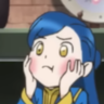 Magawata