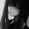Celeste_Lowy