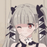 Daten_Naraku