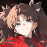 TheKingStrategist13