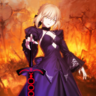 Darkablaze04