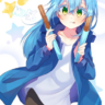 Sparx_gaming