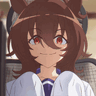 Diasui
