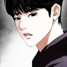 Shoichiro