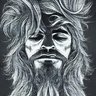 Verethragna