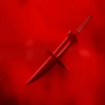 Myxenete