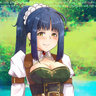 Nekobako