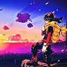 MoonNine2