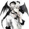 GreatInfernal