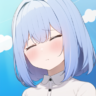 oyasumi