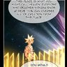 NiniAtheist2005