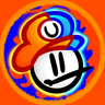 SuperMarioGamers3