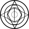 Lauren_Matius