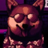 Potemkat