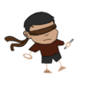 ZeNoviceArtist