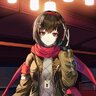 Sougo_and_Kurumi