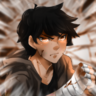 ThatRandomVSDebator