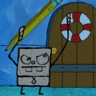 ForkMorkPork