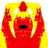 Under_Chonker