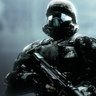 Spartanslayer7567