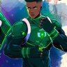 NerdxBlerd