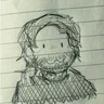 The_Renegade_Slugger