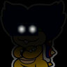 Minion_of_Pigsaw