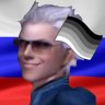 Cyber_VERGIL