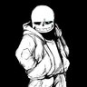 Sans015
