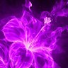 Violetcyanide