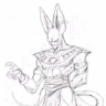 SuperDragoon978