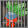 Confussed_Oddish_After_Dark