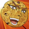Cookie_Maniac