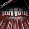DeathBattleMike