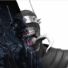 TheBatmanWhoLaughs0000