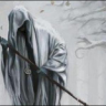 Mister_Death