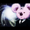 Mirai-Koichi