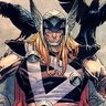 Ragnarok189