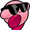KirbyArepa1204
