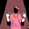 Swagoorago